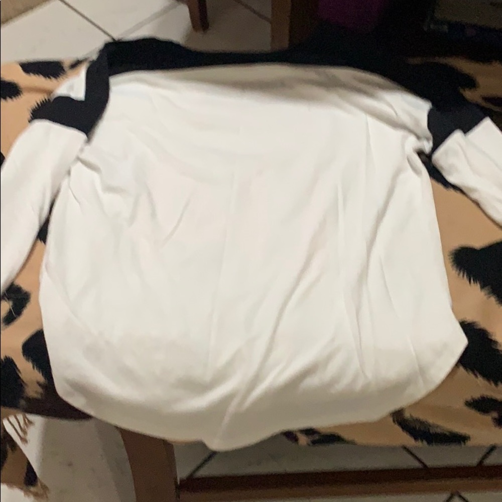 Selling a size 10 justice top! - Picture 2 of 2